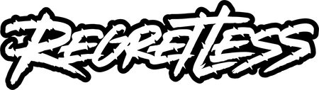 RegretLessUS LLC