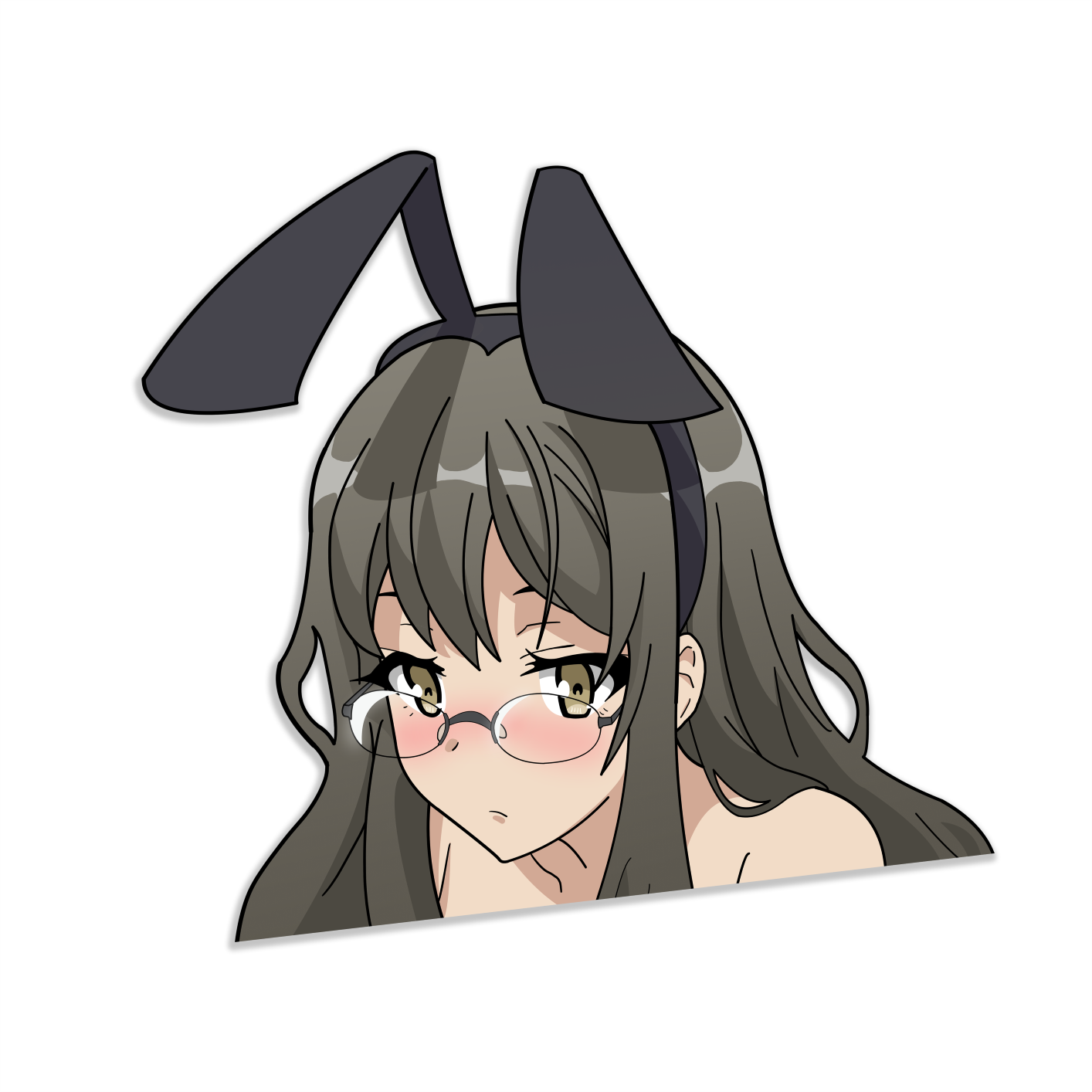 Bunny Girl Bundle